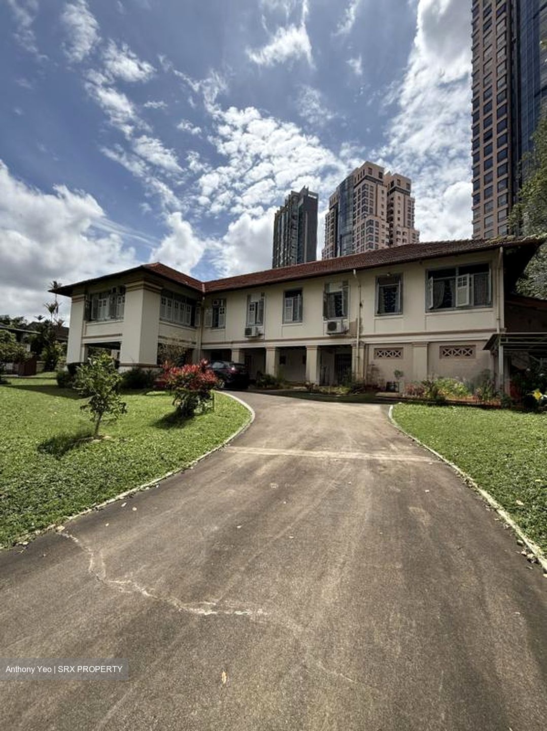 Orchard Road (D9), Detached #508439301